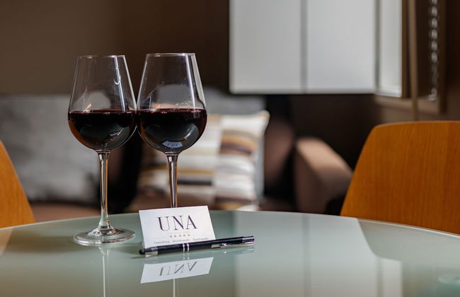 Casa Portuguesa by Una - Foto 22