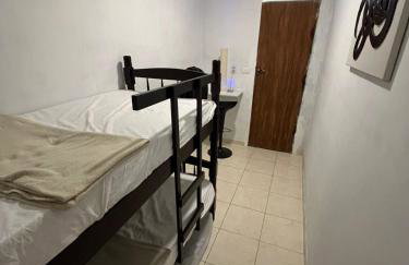 casa 3 quartos com1suíte smart tv netflix ar-condicionado - Foto 18