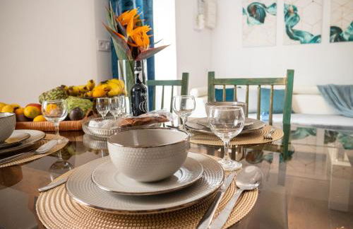 Isabela House - Foto 38