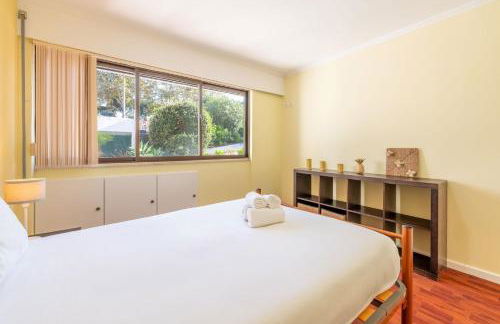 GuestReady - Quiet Retreat in Cascais - Photo 23