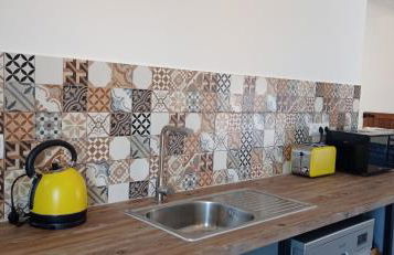 Pipo People House - Foto 27