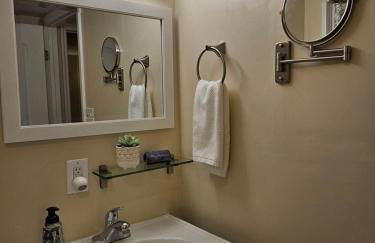 Hillside Retreat - Foto 58