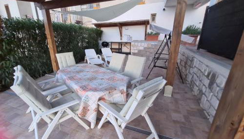 Il Nido - Casa Vacanze sulla Costa dei Trabocchi - Foto 3