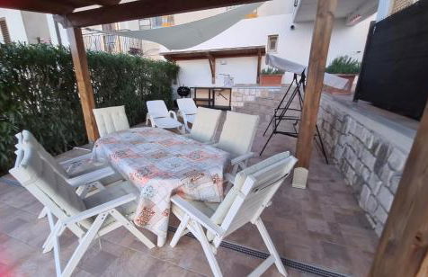 Il Nido - Casa Vacanze sulla Costa dei Trabocchi - Foto 3