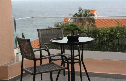 Ventur Flat - Foto 6