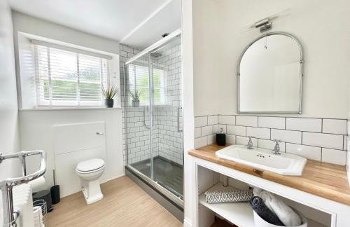 Lincombe Court Apartment Wellswood Torquay - Foto 9