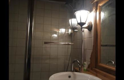 Casa Deco, La Galga, La Palma - Foto 9