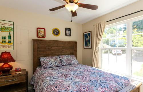 House # 47 Happily Ever After (No Pets) - Photo 19