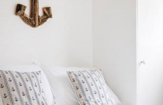 The Beach Huts - Camber Sands - Foto 6