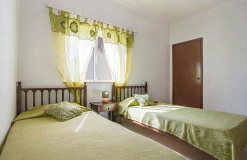 Casa das Romanzeiras - Foto 19