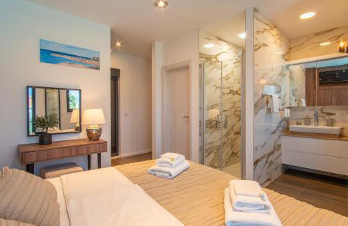 Villa Perla Nera & Villa Nevera by Pag tours - Photo 36