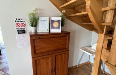 Dom nad Skawą - Zator 5km - Foto 19