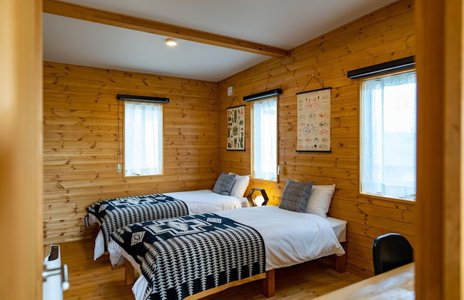 IZA oumimaiko - Foto 7