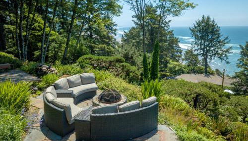 Maison De La Lune - Foto 2