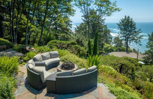 Maison De La Lune - Foto 2