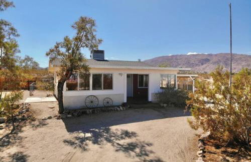 Mayfair House - 4 Minutes to National Park! - Foto 7