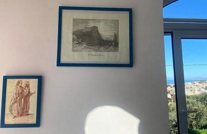 sole chiaro home - Foto 27