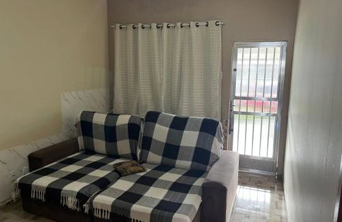 Casa temporada Angra e Paraty - Foto 4