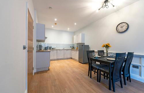 The Hazlitt Apartments - Foto 6