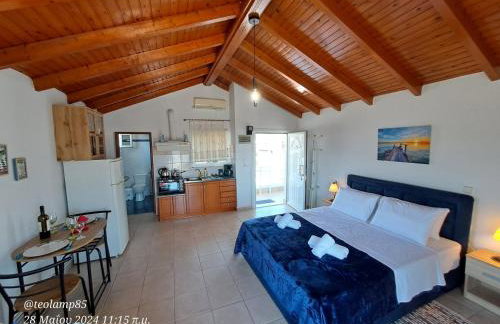 George's apartment - Foto 3