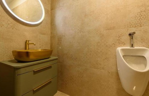 Gorgeous Home In Sikovo - Foto 33