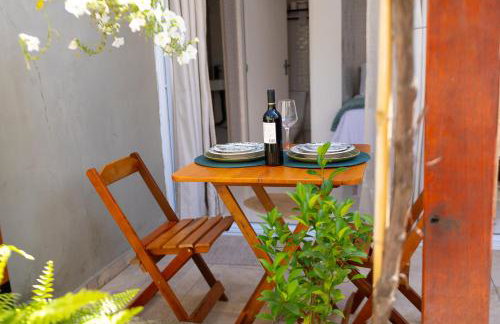 Estúdio privativo para hóspedes - Photo 24