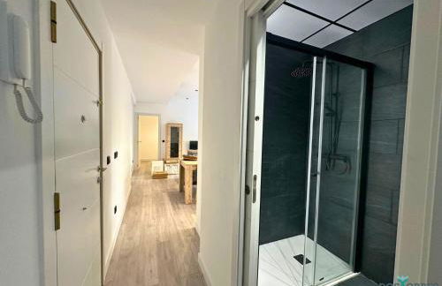 Dos Torres Las Canteras - Foto 2