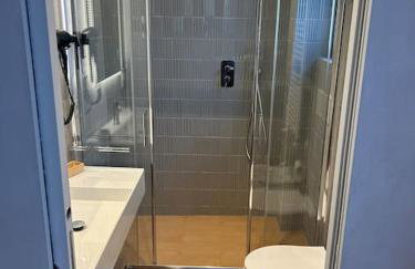 Domus Romano Campo de Fiori - Photo 29