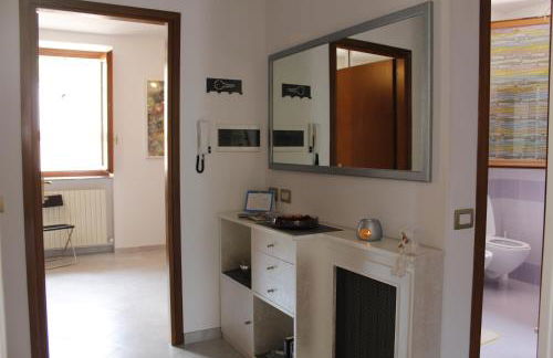 Casa della Chicca - Foto 17