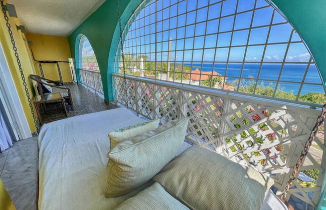 Villa Isabella Discovery Bay - Foto 22