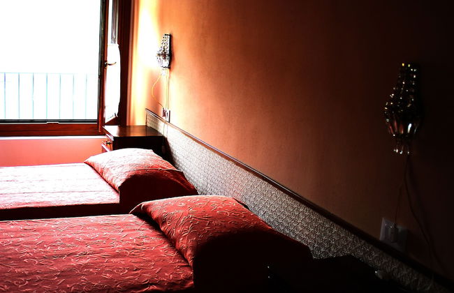 Agriturismo Prato Grande - Photo 16