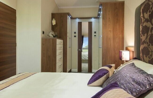 Calloose Holiday Park - Foto 4