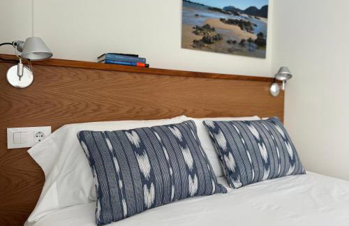 Apartamento El Olivo - Foto 22