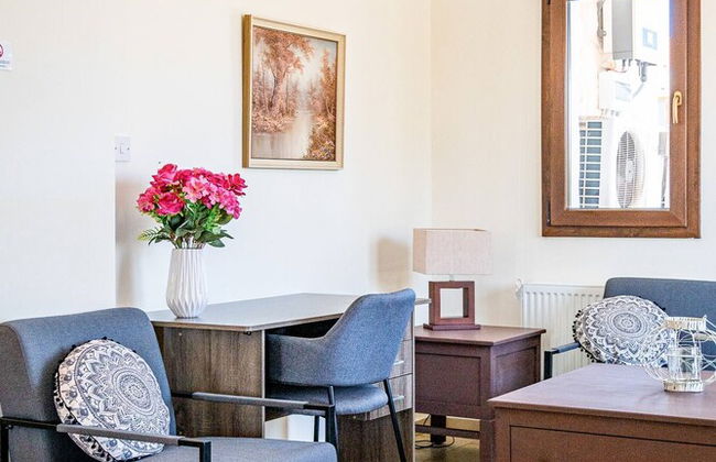 Villa Nikolina - 5 En-suite Bedrooms - Foto 34