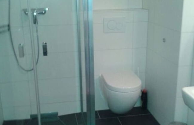 Dune View No. 3 Comfortable Vacation Home - Foto 9