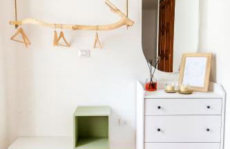 Il rifugio di Claudia - Foto 20