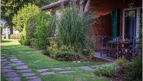 The Gulf Villa - Lago Maggiore - Foto 5