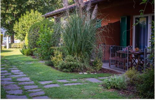 The Gulf Villa - Lago Maggiore - Foto 5