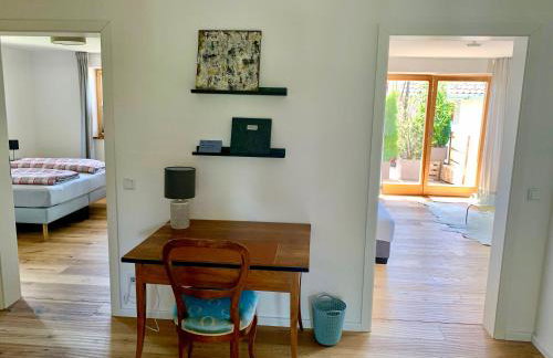 Chiemsee Living - Foto 18