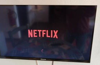 Cortijo Opazo - Foto 51