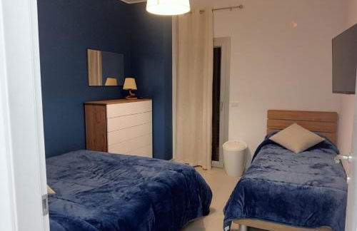 Nerea Apartment - Foto 12