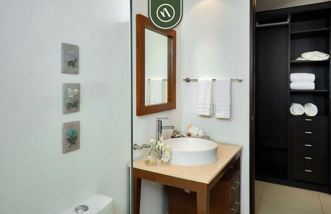 Icon Torre 2 1805 in Jalisco - Foto 31