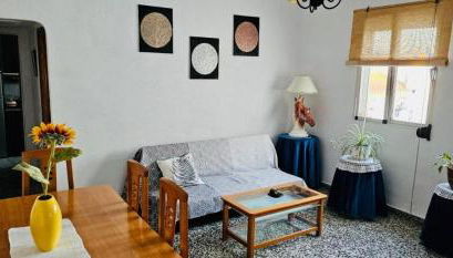 Beach and Sea Malaga - Foto 3