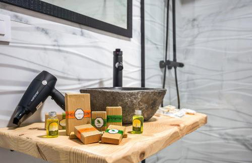 Casa Mirajanda - Foto 16