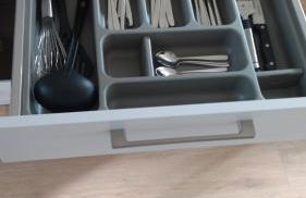 Moderne Ferienwohnung in ruhiger Lage (Nähe Luxemburg) - Foto 17