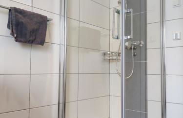 Ferienwohnung Kessler Hohentengen - Foto 17