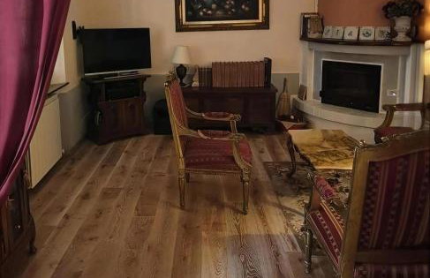 Casa delle Ortensie - Foto 17