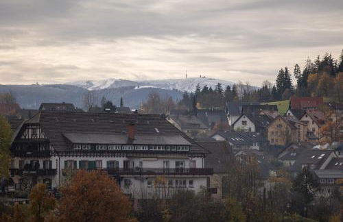 Ferienhaus Daheim - Foto 35