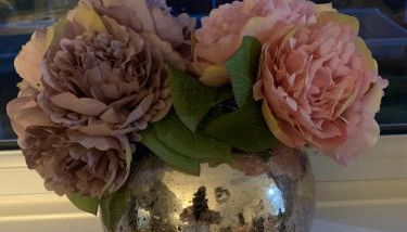 SUNNY PRESTATYN APARTMENT - Foto 4