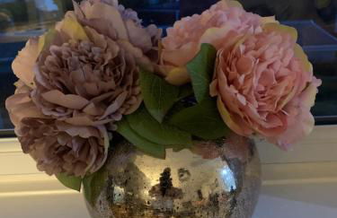 SUNNY PRESTATYN APARTMENT - Foto 4